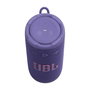 Haut-parleurs bluetooth portables JBL 255691 Violet Pourpre 16 W