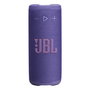Haut-parleurs bluetooth portables JBL 255691 Violet Pourpre 16 W