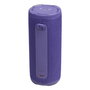 Haut-parleurs bluetooth portables JBL 255691 Violet Pourpre 16 W