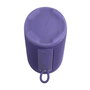 Haut-parleurs bluetooth portables JBL 255691 Violet Pourpre 16 W