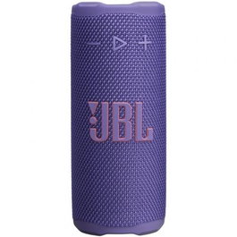 Haut-parleurs bluetooth portables JBL 255691 Violet Pourpre 16 W