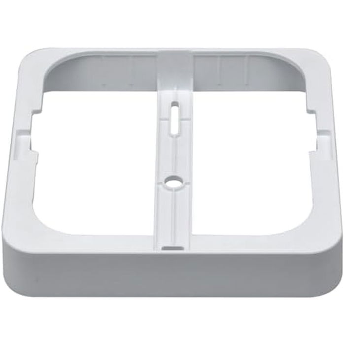 Lampe LED Silver Electronics 3322018 Lampe LED Silver Electronics 3322018