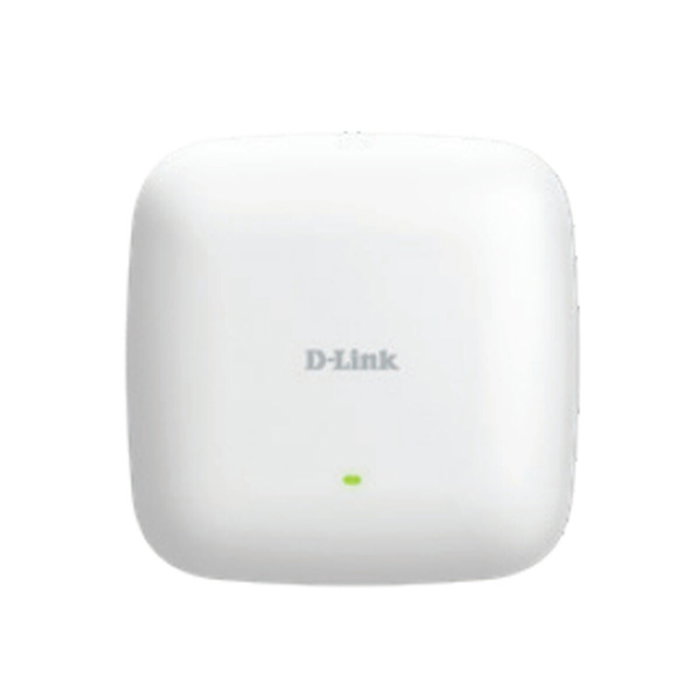 Point d'Accès D-Link DAP-E9560 Blanc