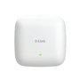Point d'Accès D-Link DAP-E9560 Blanc