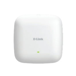 Switch D-Link DAP-E9560