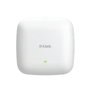 Point d'Accès D-Link DAP-E9560 Blanc