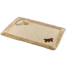 Ferplast Carpet Cat Scraper