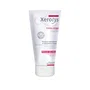 Lab Lysaskin Xerolys Hydratant Crème Visage 50 ml
