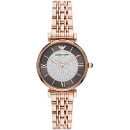 Armani AR11402 Rose