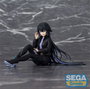 Kamitsubaki City under Construction statuette PVC PM Perching Koko Rinne 9 cm