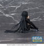 Kamitsubaki City under Construction statuette PVC PM Perching Koko Rinne 9 cm