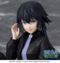 Kamitsubaki City under Construction statuette PVC PM Perching Koko Rinne 9 cm