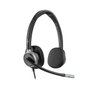 Poly Casque C01C6A6#AC3