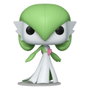 Funko Pop! Pokémon Jumbo Gardevoir n°1068