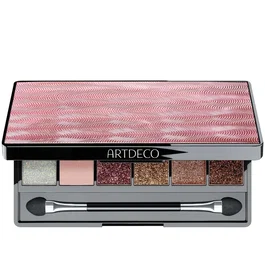 ArtDeco Palette de fards à paupières Sparks of Joy Collection, 04 Magic Kaleidoscope