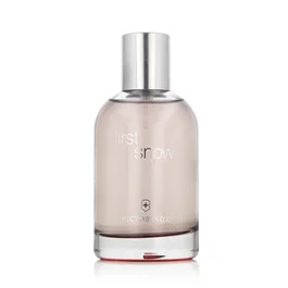 Victorinox Swiss Army First Snow Eau de Toilette 100 ml