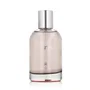 Victorinox Swiss Army First Snow Eau de Toilette 100 ml
