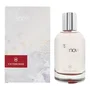 Victorinox Swiss Army First Snow Eau de Toilette 100 ml