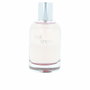 Victorinox Swiss Army First Snow Eau de Toilette 100 ml