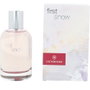 Victorinox Swiss Army First Snow Eau de Toilette 100 ml