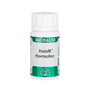 EQUISALUD HOLOFIT Hormofen 50 capsules