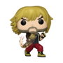 Funko Street Fighter 6 POP! Games Figurine Ken