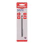 Workpro Pointeur magnétique extensible 650 mm en acier inoxydable