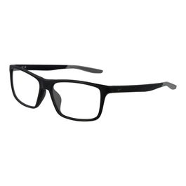 Monture de Lunettes Homme Nike