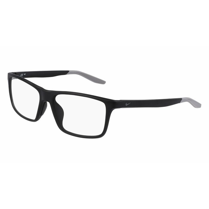 Monture de Lunettes Homme Nike