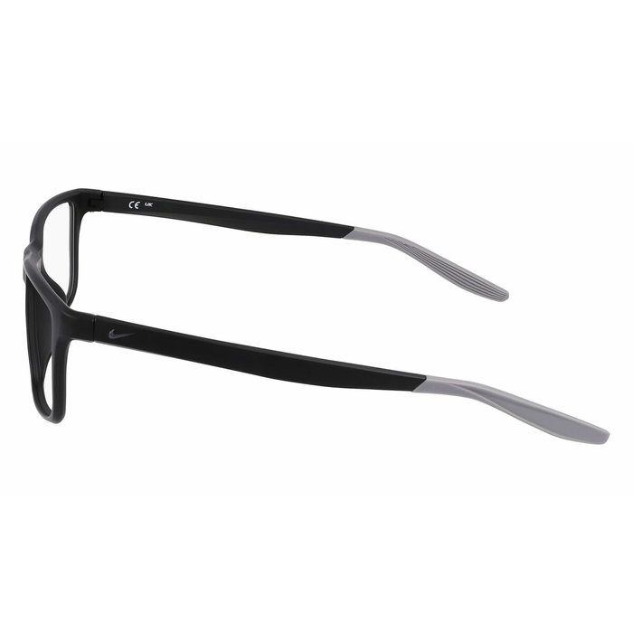 Monture de Lunettes Homme Nike