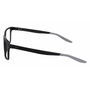 Monture de Lunettes Homme Nike