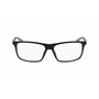 Monture de Lunettes Homme Nike