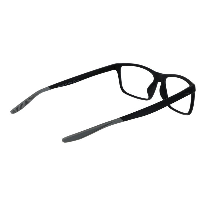 Monture de Lunettes Homme Nike