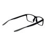 Monture de Lunettes Homme Nike