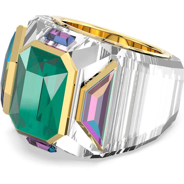 Bague Femme Swarovski 5610802 (12)