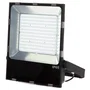 Proyector LED PRO 200W, 34000 Lumens, 4200K, SMD3030, IP65, Durée de vie 100000h, Régulation TRIAC