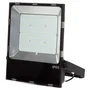 Proyector LED PRO 200W, 34000 Lumens, 4200K, SMD3030, IP65, Durée de vie 100000h, Régulation TRIAC
