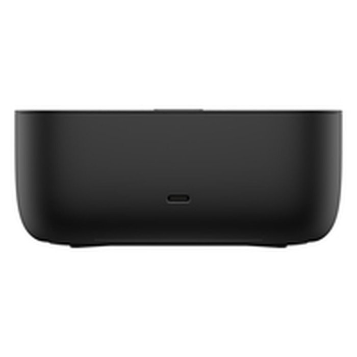 Hub USB HP 9X3V1UT#ABB Noir 100 W