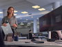 HP USB-C Dock G6 100W avec 2 DisplayPort et HDMI