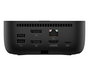 HP USB-C Dock G6 100W avec 2 DisplayPort et HDMI