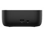 HP USB-C Dock G6 100W avec 2 DisplayPort et HDMI
