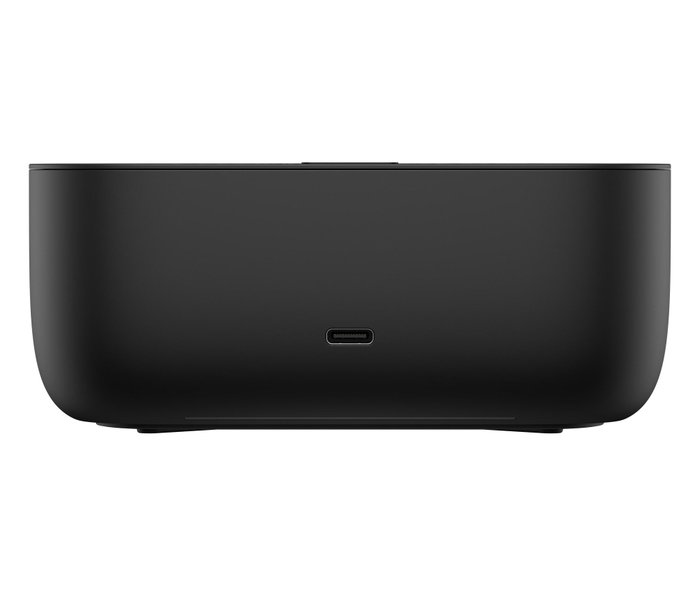 HP USB-C Dock G6 100W avec 2 DisplayPort et HDMI