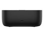 HP USB-C Dock G6 100W avec 2 DisplayPort et HDMI