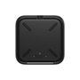 HP Dock Station USB-C G6 100W avec alimentation - Réf. 9X3V1UT#ABB