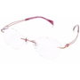 Monture de Lunettes Femme Charmant Jewelry LINE ART 2175 Ø 52 mm