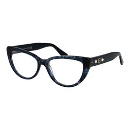Monture de Lunettes Femme Guess GU50175 52092
