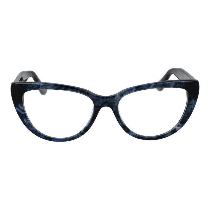 Monture de Lunettes Femme Guess GU50175 52092