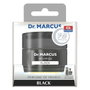 Dr Marcus Ambientateur Deluxe Black