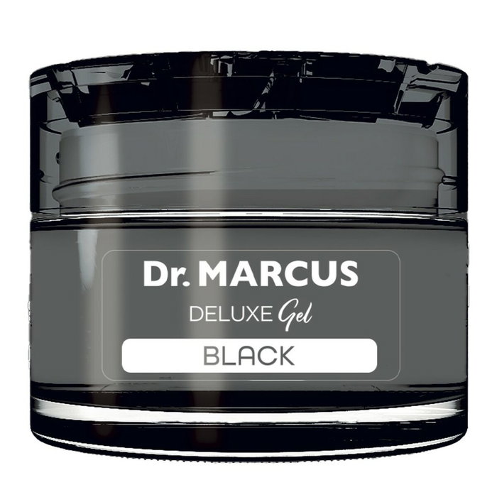 Dr Marcus Ambientateur Deluxe Black Dr Marcus Ambientateur Deluxe Black