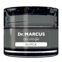 Dr Marcus Ambientateur Deluxe Black